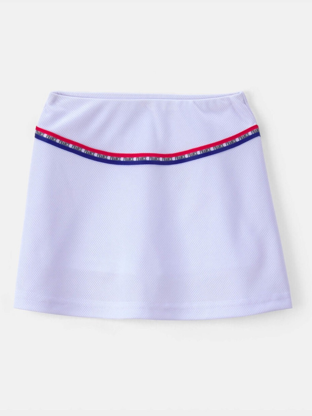 Girl Umbro France Active Skort size 10